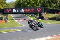 brands-hatch-photographs;brands-no-limits-trackday;cadwell-trackday-photographs;enduro-digital-images;event-digital-images;eventdigitalimages;no-limits-trackdays;peter-wileman-photography;racing-digital-images;trackday-digital-images;trackday-photos